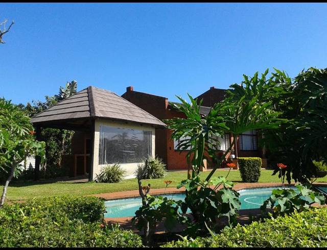 3 BEDROOM HOUSE FOR SALE IN CLANSTHAL